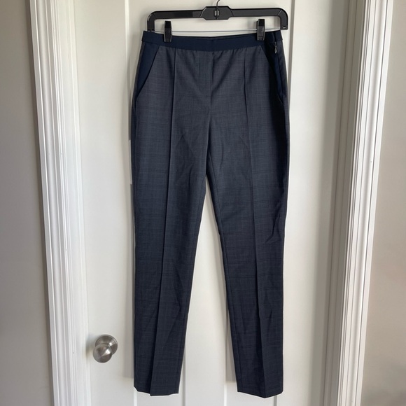 Elie Tahari Pants - Picture 1 of 14